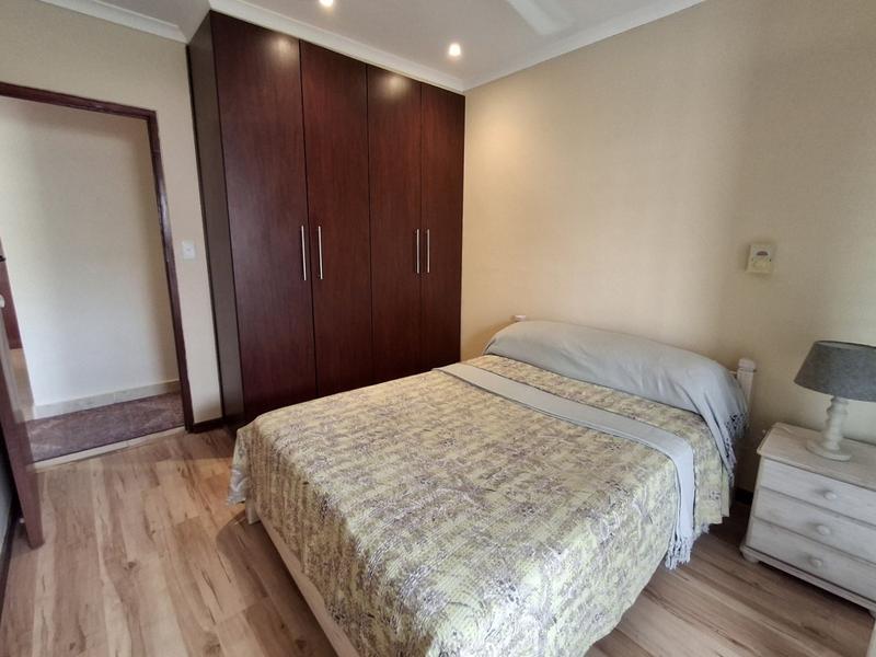 3 Bedroom Property for Sale in Hannasbaai Western Cape